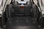 Lexus LX570 2012 года